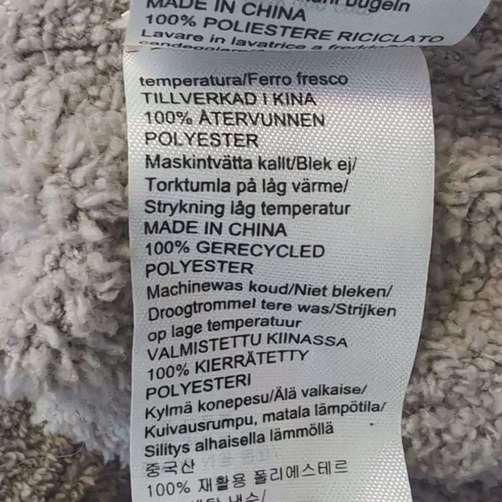 UGG Women's Riz Rib Top Sweater - Picture 8 of 8